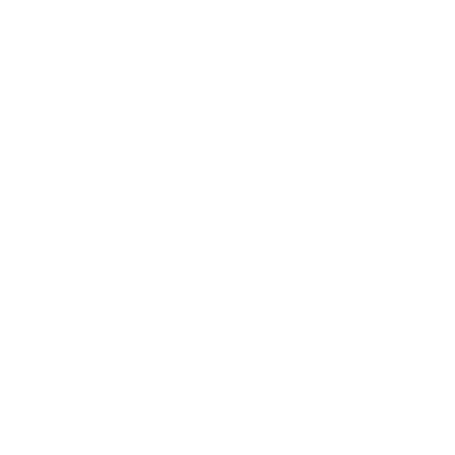 Saporito Pizza - Halesowen pizza Icon